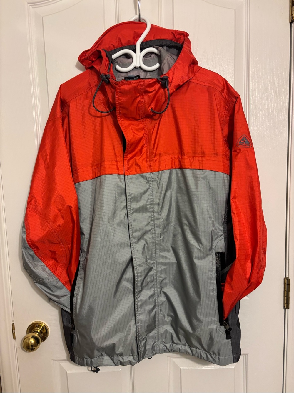 Nike ACG
